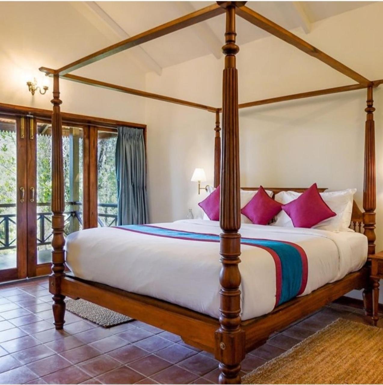 Wild Heritage Desert Camp Hotel Jaisalmer Ngoại thất bức ảnh